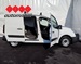 PEUGEOT PARTNER 1.6 HDI