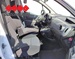 PEUGEOT PARTNER 1.6 HDI