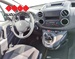 PEUGEOT PARTNER 1.6 HDI
