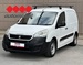 PEUGEOT PARTNER 1.6 HDI