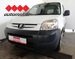 PEUGEOT PARTNER 1,6 HDI