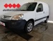 PEUGEOT PARTNER 1,6 HDI