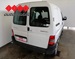PEUGEOT PARTNER 1,6 HDI