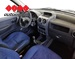 PEUGEOT PARTNER 1,6 HDI