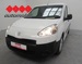PEUGEOT PARTNER 1,6 HDI