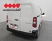 PEUGEOT PARTNER 1,6 HDI