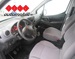 PEUGEOT PARTNER 1,6 HDI