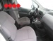 PEUGEOT PARTNER 1,6 HDI