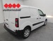 PEUGEOT PARTNER 1,6 HDI