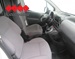 PEUGEOT PARTNER 1,6 HDI