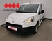 PEUGEOT PARTNER 1,6 HDI