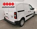 PEUGEOT PARTNER 1,6 HDI