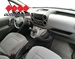PEUGEOT PARTNER 1,6 HDI