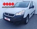 PEUGEOT PARTNER 1,6 HDI