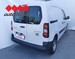 PEUGEOT PARTNER 1,6 HDI