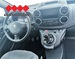 PEUGEOT PARTNER 1,6 HDI