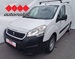 PEUGEOT PARTNER 1,6 HDI