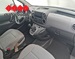 PEUGEOT PARTNER 1,6 HDI