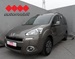 PEUGEOT PARTNER 1,6 HDI Teepee