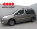 PEUGEOT PARTNER 1,6 HDI Teepee