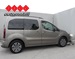 PEUGEOT PARTNER 1,6 HDI Teepee
