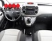 PEUGEOT PARTNER 1,6 HDI Teepee