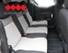 PEUGEOT PARTNER 1,6 HDI Teepee