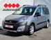 PEUGEOT PARTNER 1.6 HDI TEPEE