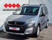 PEUGEOT PARTNER 1.6 HDI TEPEE
