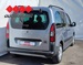 PEUGEOT PARTNER 1.6 HDI TEPEE