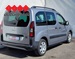 PEUGEOT PARTNER 1.6 HDI TEPEE