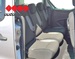 PEUGEOT PARTNER 1.6 HDI TEPEE