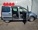 PEUGEOT PARTNER 1.6 HDI TEPEE