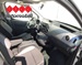 PEUGEOT PARTNER 1.6 HDI TEPEE