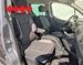 PEUGEOT PARTNER 1.6 HDI TEPEE