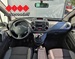 PEUGEOT PARTNER 1.6 HDI TEPEE