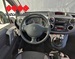 PEUGEOT PARTNER 1.6 HDI TEPEE