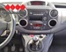PEUGEOT PARTNER 1.6 HDI TEPEE