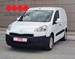 PEUGEOT PARTNER 1,6 HDI * TERMO*
