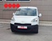 PEUGEOT PARTNER 1,6 HDI * TERMO*