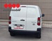 PEUGEOT PARTNER 1,6 HDI * TERMO*