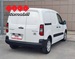 PEUGEOT PARTNER 1,6 HDI * TERMO*