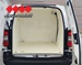 PEUGEOT PARTNER 1,6 HDI * TERMO*