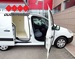 PEUGEOT PARTNER 1,6 HDI * TERMO*