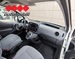 PEUGEOT PARTNER 1,6 HDI * TERMO*