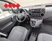 PEUGEOT PARTNER 1,6 HDI * TERMO*