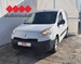 PEUGEOT PARTNER 1,6 HDI **TERMO**