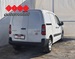 PEUGEOT PARTNER 1,6 HDI **TERMO**