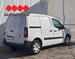 PEUGEOT PARTNER 1,6 HDI **TERMO**