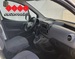 PEUGEOT PARTNER 1,6 HDI **TERMO**